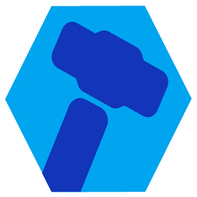 Tacoma Demolition Service